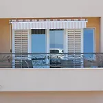 Kike Lejlighed Makarska