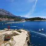 Kike Makarska