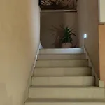 Lejlighed Kike Makarska