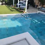 Lejlighed Kike Makarska