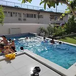 Kike Lejlighed Makarska