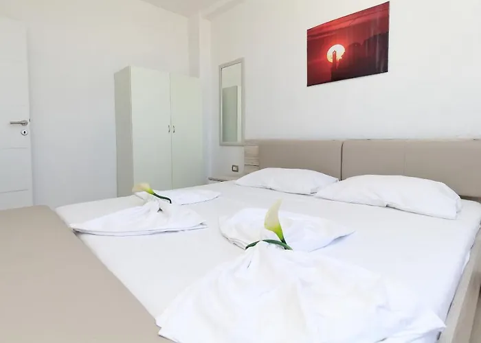 Kike Apartamento *