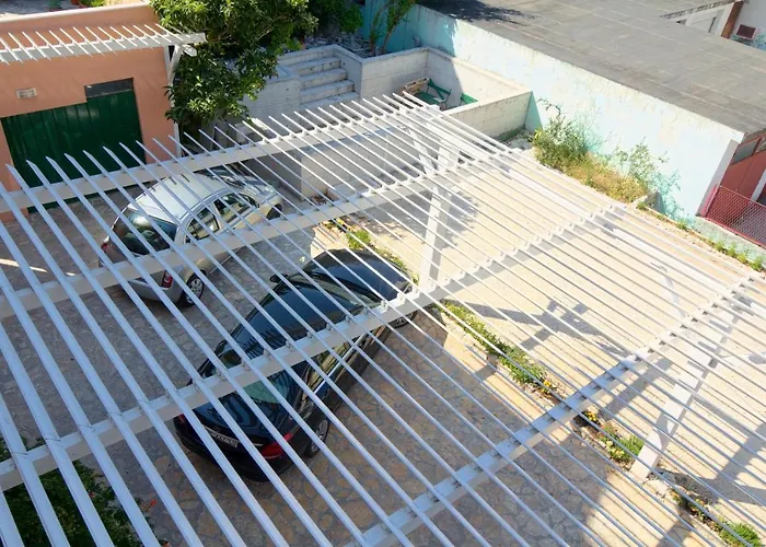 Kike Apartamento *