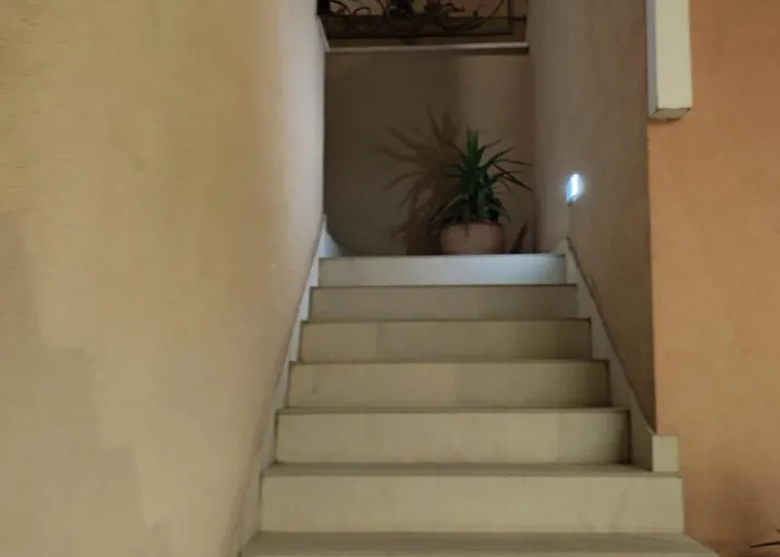 Apartamento Kike Makarska