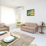 Apartamento Kike Makarska