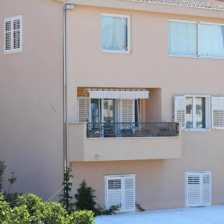 Kike Apartment Makarska