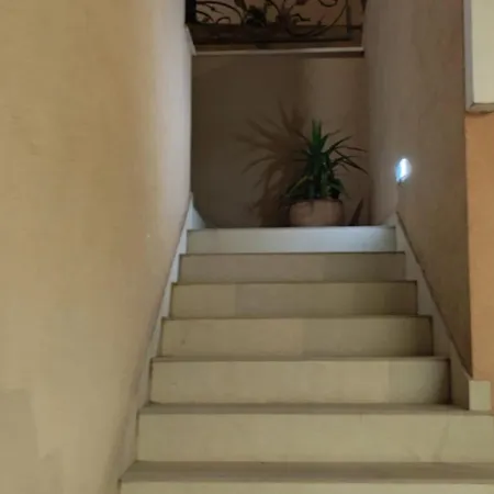 Apartamento Kike Makarska