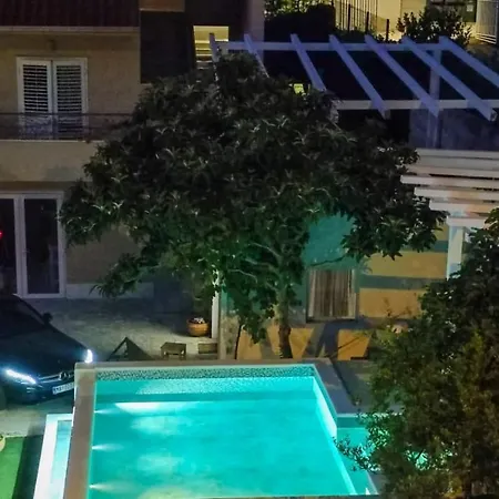 Kike Apartamento